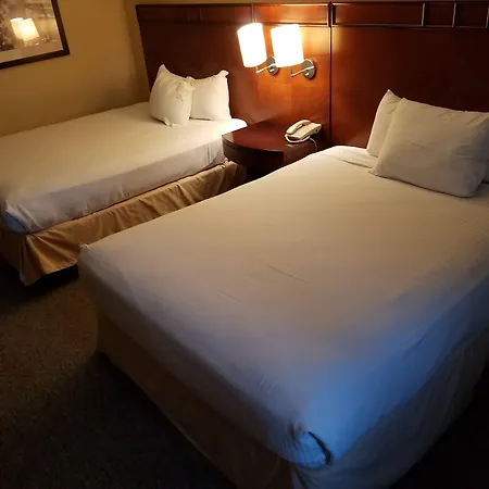 The Hotel Fresno-2