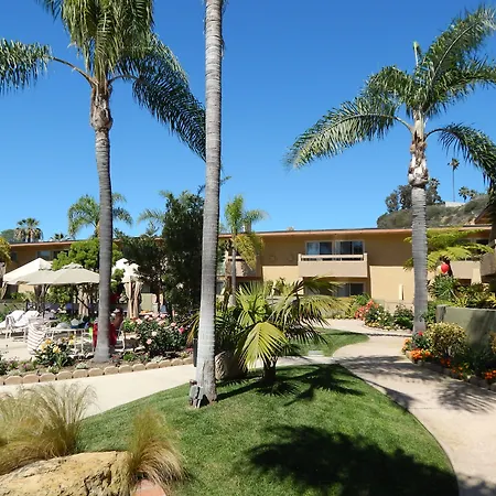 Winners Circle Resort-3