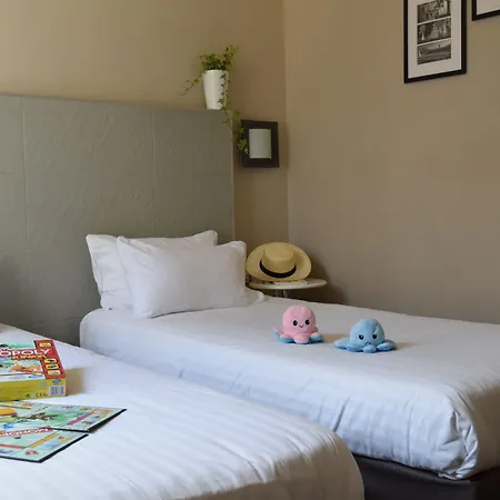 Hotel Amiraute-2