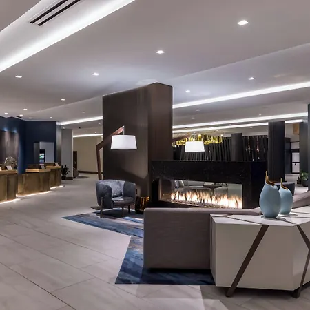 Richmond Marriott-2