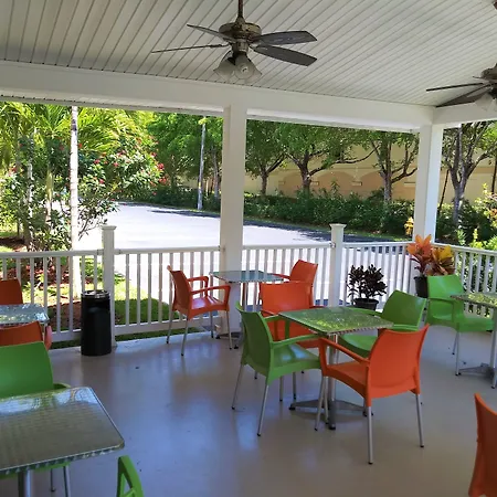 Quality Suites Fort Myers I-75-3