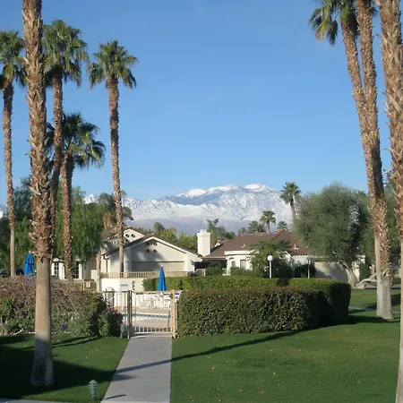 Desert Breezes Resort-3