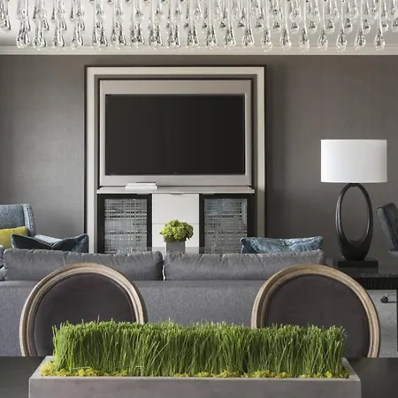 The Ritz-Carlton, Cleveland-3