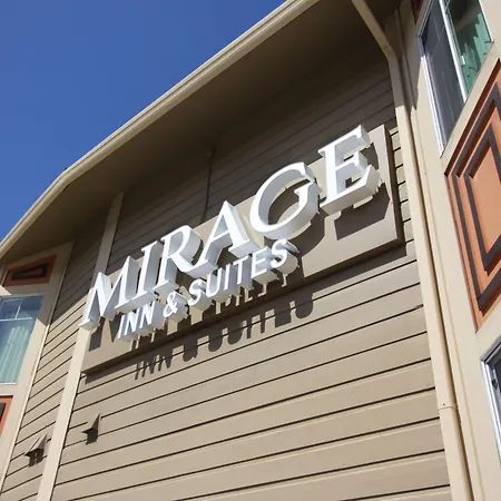 Mirage Inn & Suites-2