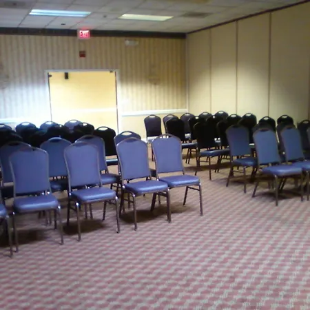 Motel 6 Rock Hill Sc-2