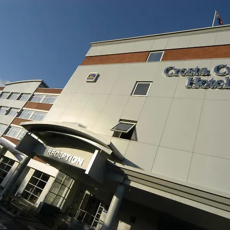 Cresta Court Hotel-2