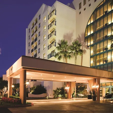 Newport Beach Marriott Bayview-3