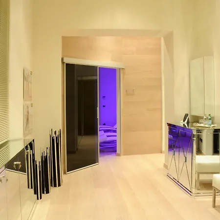 Grand Hotel Majestic Gia' Baglioni-3