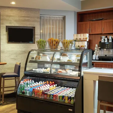 Hilton Durham Near Duke University-3