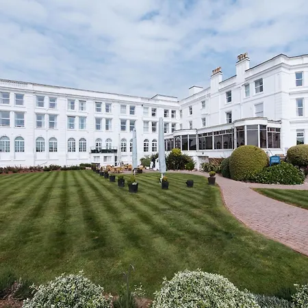 The Palace Hotel-3