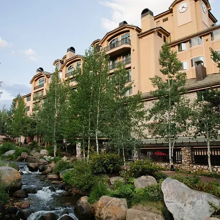 Beaver Creek Lodge, Autograph Collection-2