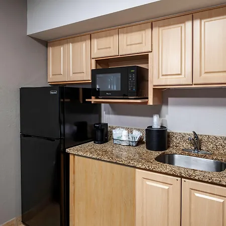 Best Western New Smyrna Beach Hotel & Suites-2