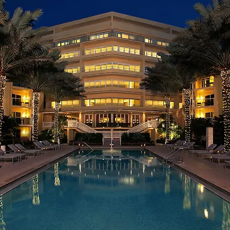 Edgewater Beach Hotel-2
