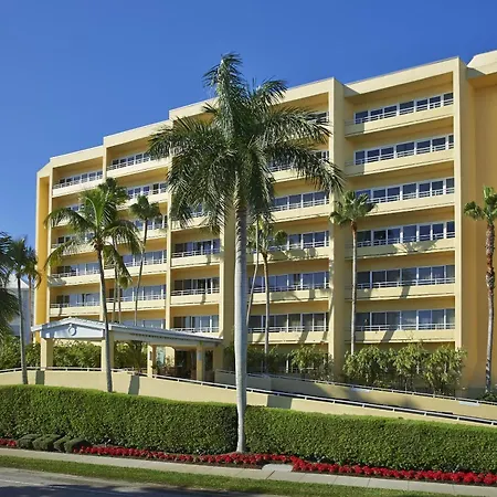 Edgewater Beach Hotel-3