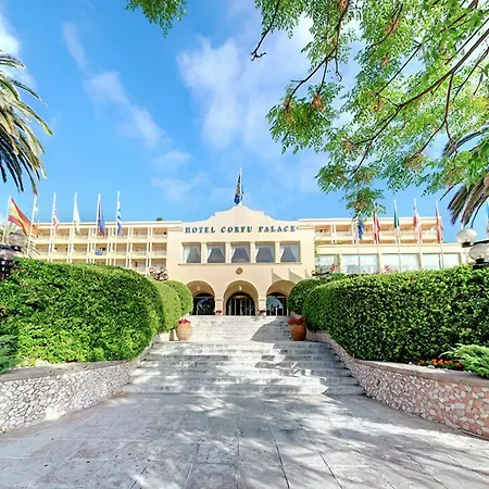 Corfu Palace Hotel-2