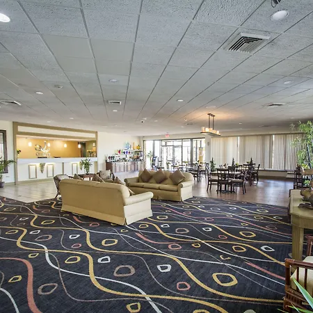 Magnuson Grand Sebring North-2