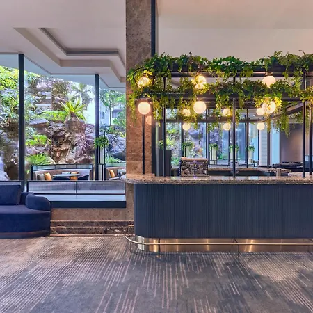 Vibe Hotel Singapore Orchard-3