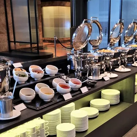 Vibe Hotel Singapore Orchard-2