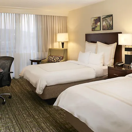 Charleston Marriott Town Center-3