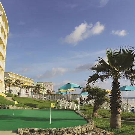 Perry'S Ocean-Edge Resort-2