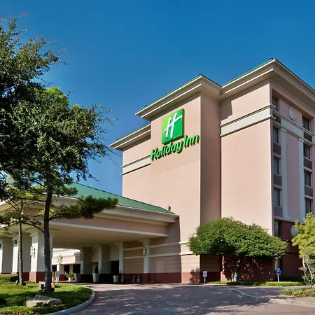 Holiday Inn Dallas-Richardson By Ihg-3