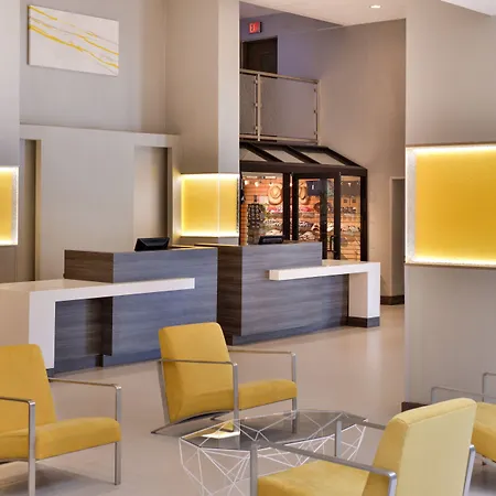 Holiday Inn Dallas-Richardson By Ihg-2