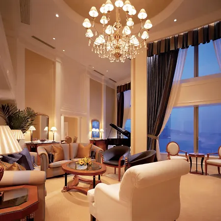 Harbour Grand Kowloon-3