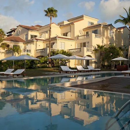 Grace Bay Club-3