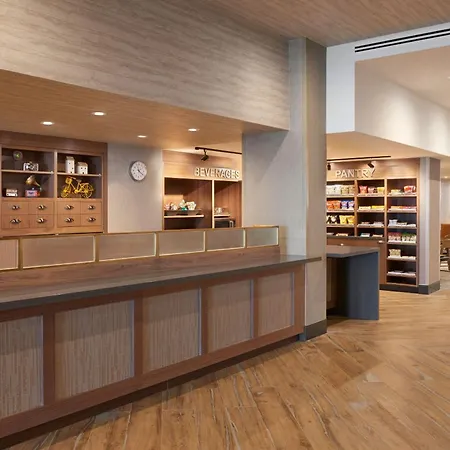 Four Points By Sheraton Point Edward Sarnia-2