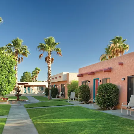 Worldmark Havasu Dunes-2