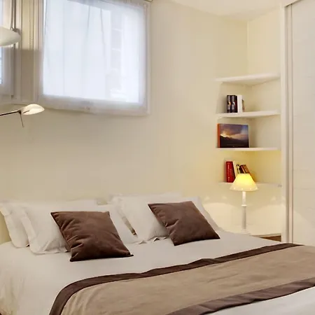 Best Western Grand Hotel de Bordeaux-2