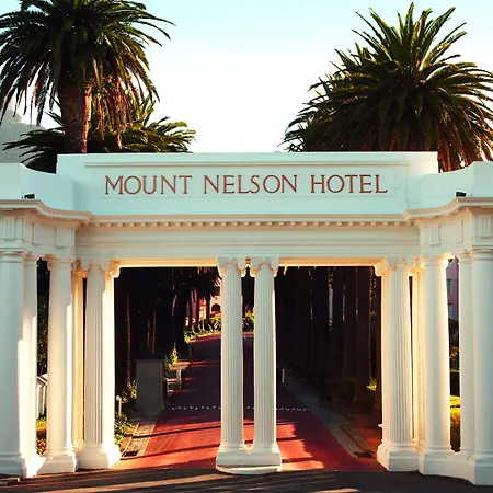 Mount Nelson, A Belmond Hotel, Cape Town-2