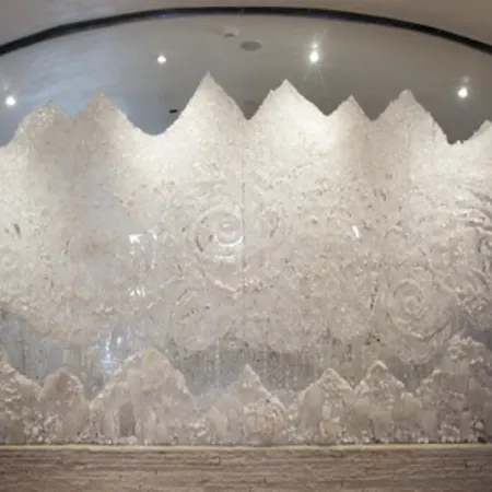 Hotel Santa Fe-3