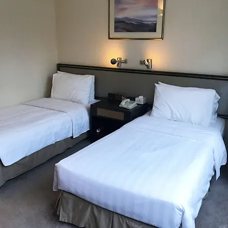 South Pacific Hotel-2
