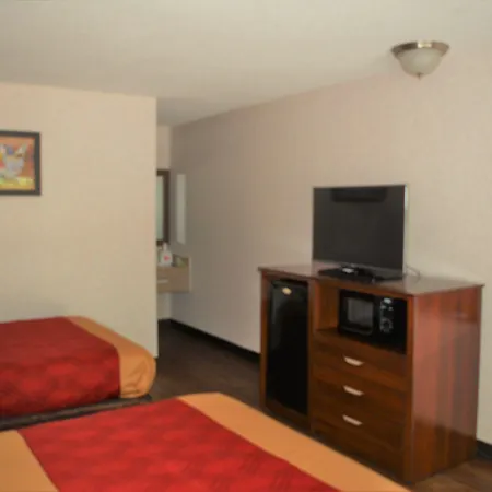 Economy Inn-2