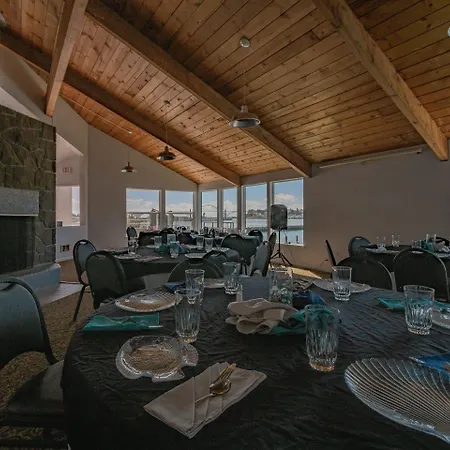 Embarcadero Resort-3