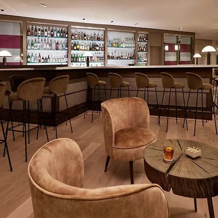 The Westin Grand Frankfurt-2