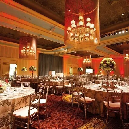 The Saint Paul Hotel-3