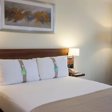 Holiday Inn Colchester By Ihg-2