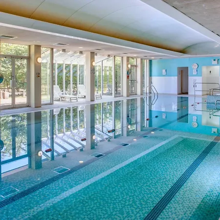 Holiday Inn Colchester By Ihg-2