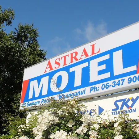 Astral Motel-2