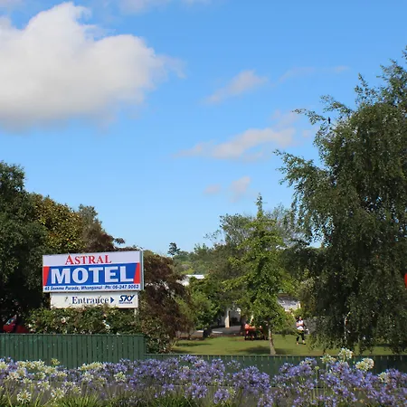 Astral Motel-3