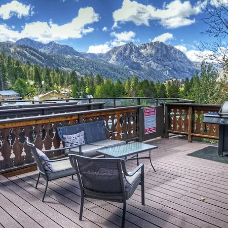 Heidelberg Inn & Resort-2