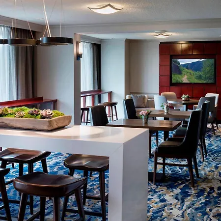 Boston Marriott Newton-3