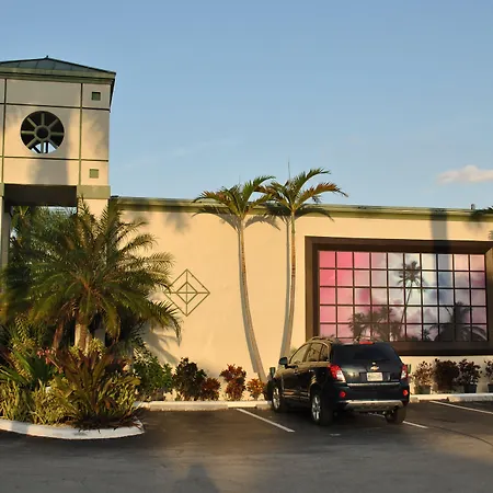 Floridian Hotel-3