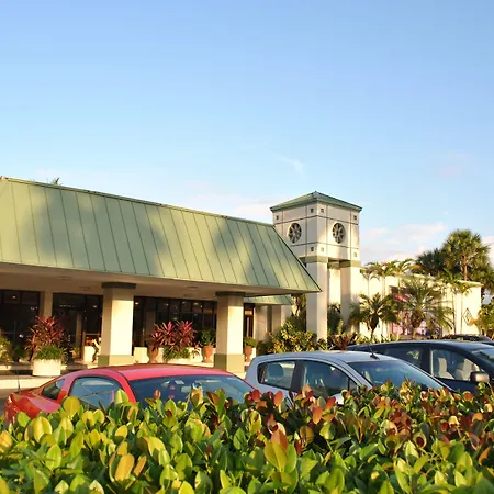 Floridian Hotel-2