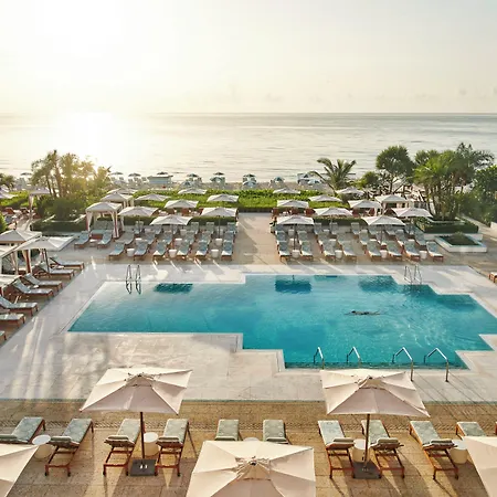 Four Seasons Resort Palm Beach-3