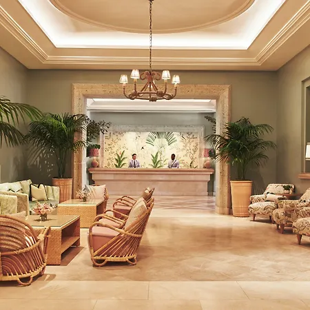 Four Seasons Resort Palm Beach-2