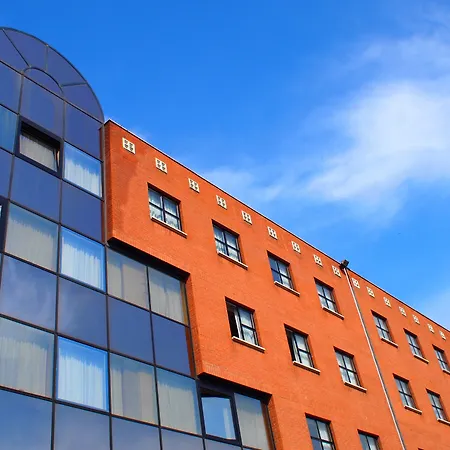 Hotel Perusia-2