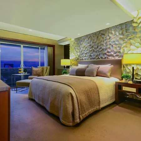 Midas Hotel&Casino-2